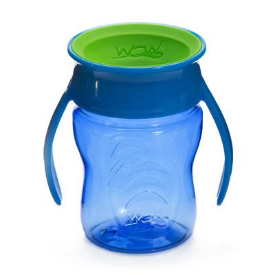 WOW Cup for Baby