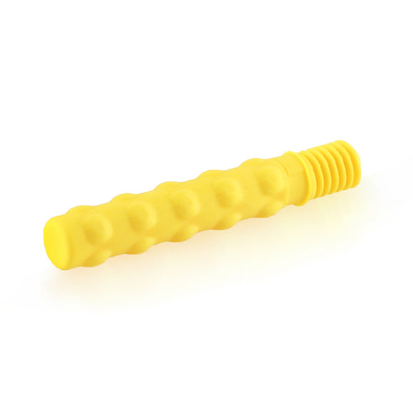 ARK's Bite-n-Chew Tip XL (Textured)
